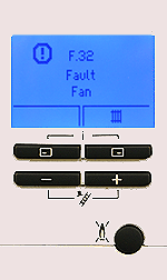 vl ecotec plus 630 system hep.dis.f32.gif